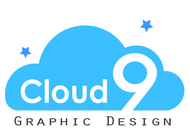 Cloud 9 Graphic Design Sponsor Kaohsiung International Food Festival 