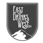 Eastdrinkswest_KIFF_Sponsor