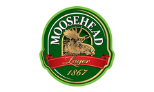 Moosehead_beer_KIFF_sponsor